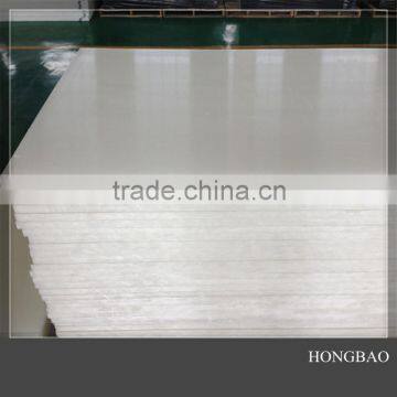 polyethylene hdpe sheets/hdpe pastic sheets/various hdpe panels