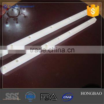 Uhmw pe Wear Wearing Strips Price List photo-4