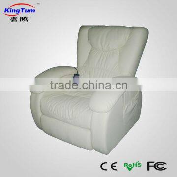 MYX-J06 electric recliner chair parts for living room massage sofa