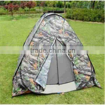 New design custom printing commercial gazebo tent wholesale In YiWu