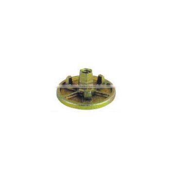 Drop Forged Beam Clamp photo-6