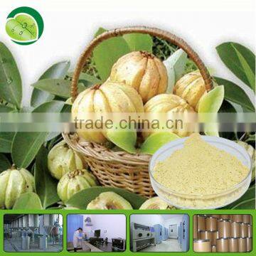 High quality of Garcinia Cambogia Extract