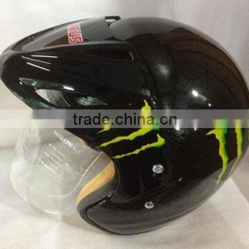 dirt bike helmet SMTK-204