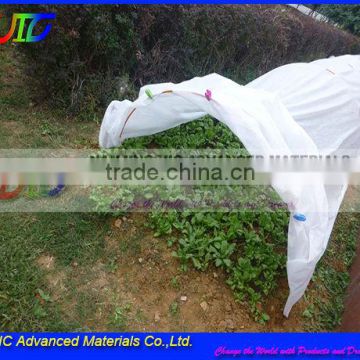 Supply Fiberglass Rod For Greenhouse Frame,Flexible,High Strength,UV Resistant,Professional Manufacturer