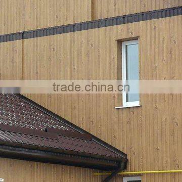 Container House Material Galvanized Steel Sheet/ppgi Zinc Aluminium Roof Sheet photo-5