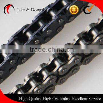 Car Accessories 25H-100L Steel Chain photo-4