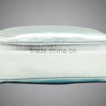 New Hot Selling Promotional Modella Cosmetcs Bag photo-5