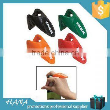 Excellent quality top sell new can opener