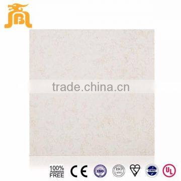 High Strength Heat Preservation Quick Installation Calcium Silicate EPS Board photo-5