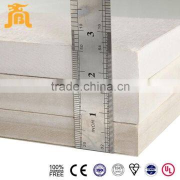 Home decor flooring 18mm fiber cement board