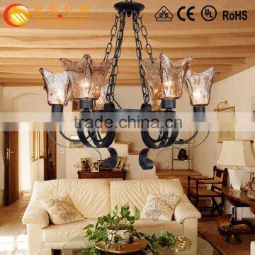 High Quality lights and lighting,glass chandelier parts,acrylic beads for chandelier