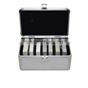 PX058 Quartz Stone Display Box