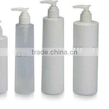 Big Size Packaging Plastic Lotion Bottle photo-1