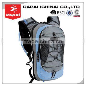 2015 Sport Hydration Bag,Custom Hydration Pack