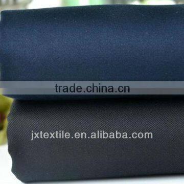 TC Twill Fabric Construction 20*16 120*60