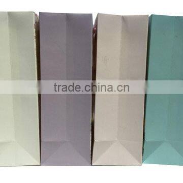 2015 The Most Popular Cup Design Personalized Paper Gift Bags photo-3