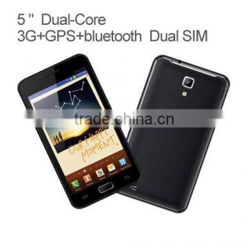 Hot sale 5 inch 2g 3g tablet pc sim card,dual-core,gps,bluetooth,dual sim