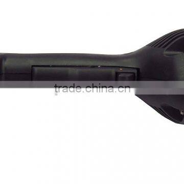 Good Quality of the 230mm 2020w Electric Mini Angle Grinder photo-6