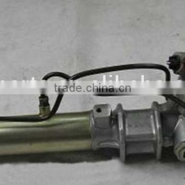 Power Steering gear used for Toyota Hiace 44250-26351