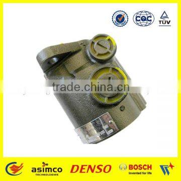M4101-3407100 C4934128 Brand New High Quality Original Rotary Vacuum Vane Pump for Truck