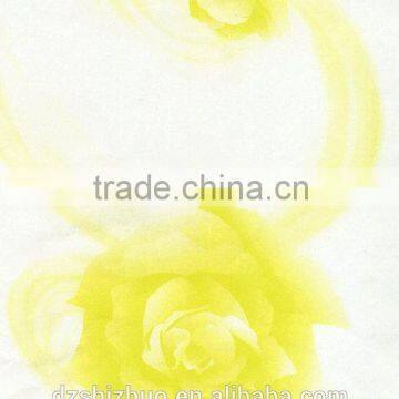 1300*2800mm Flower Design Hpl Formica BH8853-2/compact Laminate Panels/formica Sheets photo-2