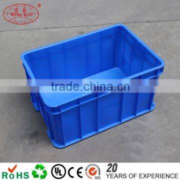 Hong Hao 25 plastic turnover box