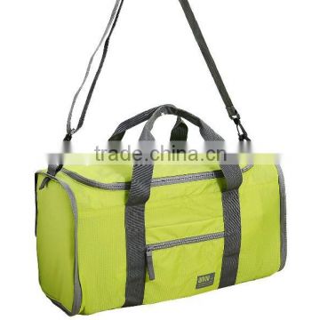 waterproof foldable travel bag, backpack travel bag