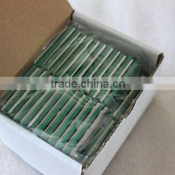 Customized Metal Lapel Name Badge Magnetic Name Badge photo-4