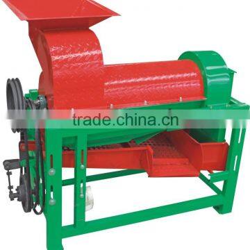 Factory High Quality Maize Thresher Machine