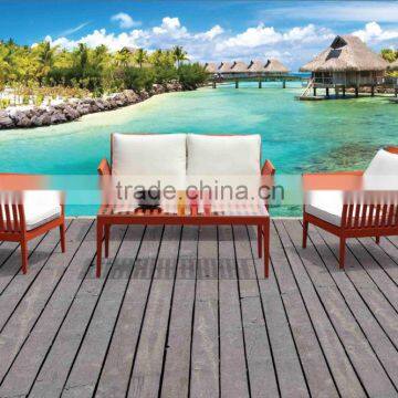 modern furniture design