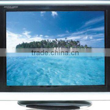 21 inch Ultra Slim TV