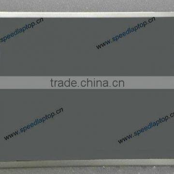 LCD-YD102 15'' inch LCD screen G150XG03 V.5 Industrial LCD screen