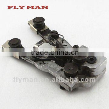 715C1-23 Lower Gear Bracket ASM For Eastman Cutting Machine Sewing Machine Parts