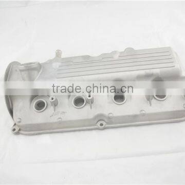 CB10 valve chamber cover