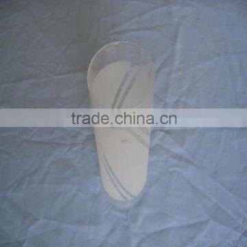 Best Price High Quality Pyrex Glass Tube Pipes ,glass Tubes for Sale photo-2