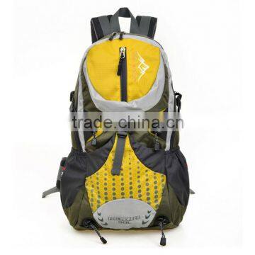 Kingsons Custom School Backpack With Laptop Compartment photo-3