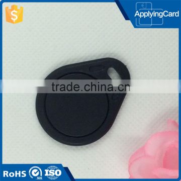 High Grade Original T5577 Waterproof Keyfob for Access Conrol