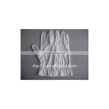 piano microfiber cleaning gloves