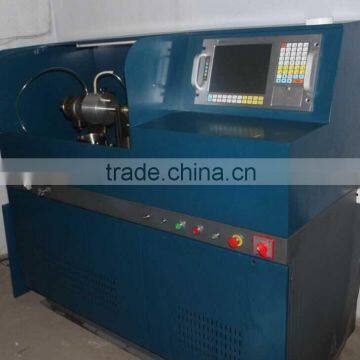 Turbocharger balancing machine BC-D3 on promotion