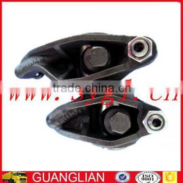 6L diesel engine spare parts Rocker Arm Assembly 3972540