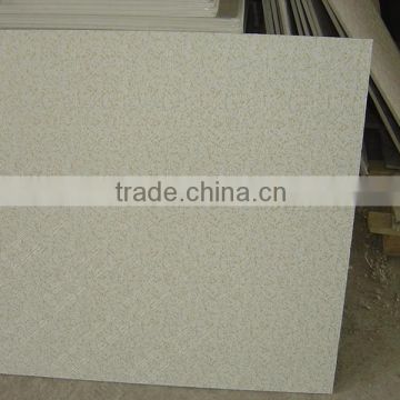 China water resistant gypsum board price