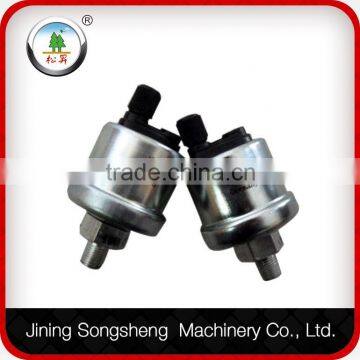 International Bulldozer Parts Made In China