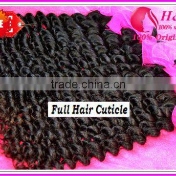 new design and hot sale queen virgin cambodian hair wave