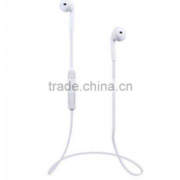 Hot Sale!Wireless Bluetooth Headset Sport Stereo Headphone Earphone for Mobile Phone