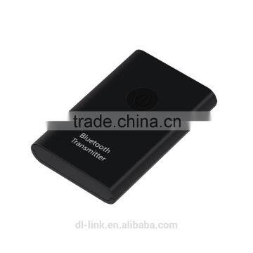 New Hot Products BT4810 3.5mm Bluetooth 3.0 FM Transmitter photo-4