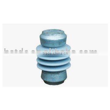 TR205 Line Post Insulator