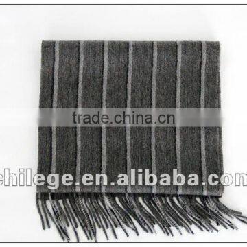 danyu scarf lee- 1244