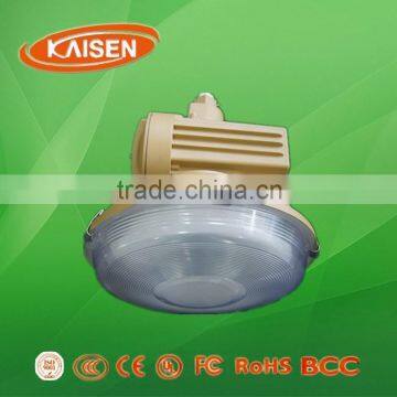 150W price induction lamp energy saving explosion-proof lamp