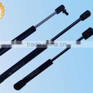 High strength extension gas lift spring for machinery(ISO9001:2008)
