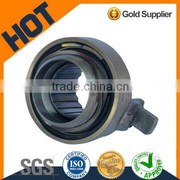 Chenglong cheap release bearing 125725